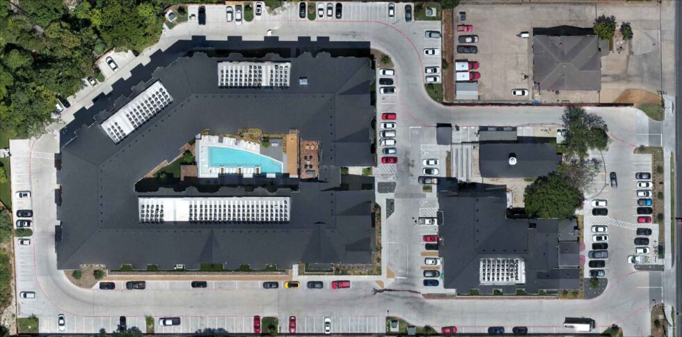 #1 Civil Engineering and Surveying Experts | Urban Strategy