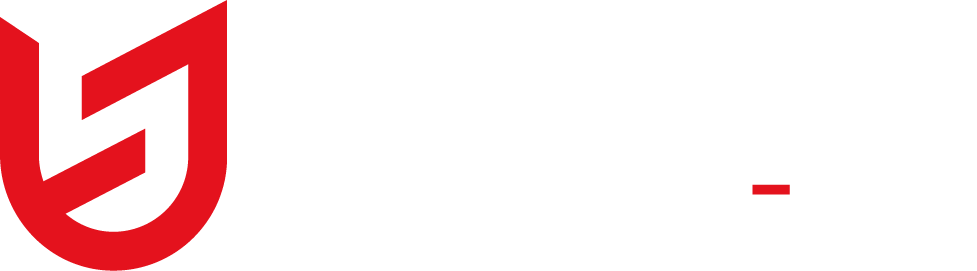Urban Strategy logo v3