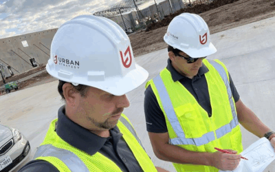 How Civil Engineers Solve Site Constraints Before They Become Costly Construction Problems