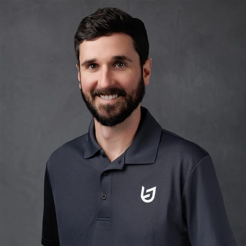 Tyler Attebury, RPLS