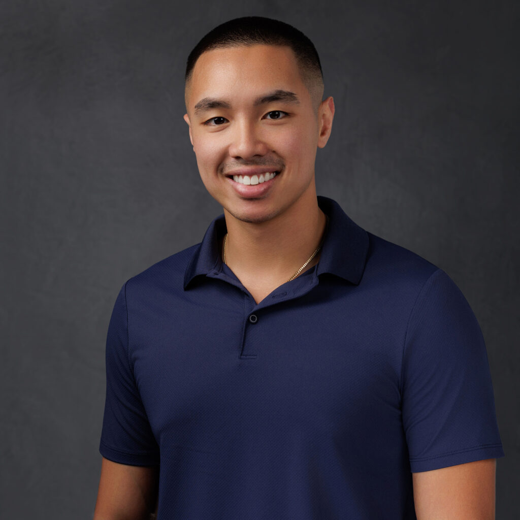 Bao Nguyen